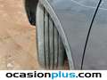 SEAT Arona 1.0 TSI Ecomotive S&S Xcellence 110 Gris - thumbnail 41