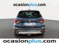 SEAT Arona 1.0 TSI Ecomotive S&S Xcellence 110 Gris - thumbnail 16
