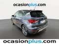SEAT Arona 1.0 TSI Ecomotive S&S Xcellence 110 Gris - thumbnail 4
