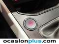 SEAT Arona 1.0 TSI Ecomotive S&S Xcellence 110 Gris - thumbnail 33