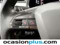 SEAT Arona 1.0 TSI Ecomotive S&S Xcellence 110 Gris - thumbnail 30