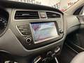 Hyundai i20 1.2 MPI Essence Mauve - thumbnail 14