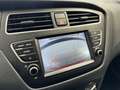 Hyundai i20 1.2 MPI Essence Mauve - thumbnail 15