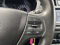 Hyundai i20 1.2 MPI Essence Mauve - thumbnail 22