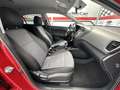 Hyundai i20 1.2 MPI Essence Mauve - thumbnail 9