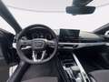 Audi A4 avant 40 2.0 tdi mhev s line edition quattro 204cv Nero - thumbnail 6