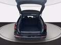 Audi A4 avant 40 2.0 tdi mhev s line edition quattro 204cv Nero - thumbnail 11
