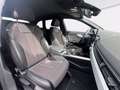 Audi A4 avant 40 2.0 tdi mhev s line edition quattro 204cv Nero - thumbnail 8