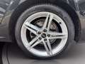 Audi A4 avant 40 2.0 tdi mhev s line edition quattro 204cv Nero - thumbnail 14
