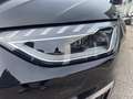 Audi A4 avant 40 2.0 tdi mhev s line edition quattro 204cv Nero - thumbnail 15