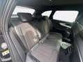 Audi A4 avant 40 2.0 tdi mhev s line edition quattro 204cv Nero - thumbnail 9
