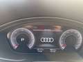 Audi A4 avant 40 2.0 tdi mhev s line edition quattro 204cv Nero - thumbnail 12