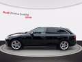 Audi A4 avant 40 2.0 tdi mhev s line edition quattro 204cv Nero - thumbnail 3