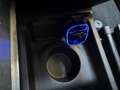Opel Meriva 1.6 16v Cosmo - thumbnail 13