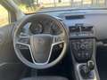 Opel Meriva 1.6 16v Cosmo - thumbnail 7