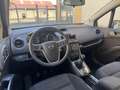 Opel Meriva 1.6 16v Cosmo - thumbnail 11