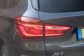 BMW X1 sDrive18i 140pk Aut. High Executive | Navi | Clima Gris - thumbnail 30