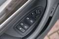 BMW X1 sDrive18i 140pk Aut. High Executive | Navi | Clima Gris - thumbnail 27