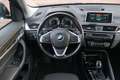 BMW X1 sDrive18i 140pk Aut. High Executive | Navi | Clima Gris - thumbnail 14