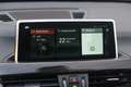 BMW X1 sDrive18i 140pk Aut. High Executive | Navi | Clima Gris - thumbnail 16