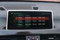 BMW X1 sDrive18i 140pk Aut. High Executive | Navi | Clima Gris - thumbnail 19