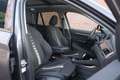 BMW X1 sDrive18i 140pk Aut. High Executive | Navi | Clima Gris - thumbnail 5