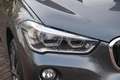 BMW X1 sDrive18i 140pk Aut. High Executive | Navi | Clima Gris - thumbnail 2