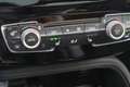 BMW X1 sDrive18i 140pk Aut. High Executive | Navi | Clima Gris - thumbnail 23