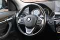 BMW X1 sDrive18i 140pk Aut. High Executive | Navi | Clima Gris - thumbnail 12