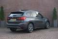 BMW X1 sDrive18i 140pk Aut. High Executive | Navi | Clima Gris - thumbnail 31