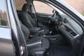 BMW X1 sDrive18i 140pk Aut. High Executive | Navi | Clima Gris - thumbnail 4