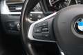 BMW X1 sDrive18i 140pk Aut. High Executive | Navi | Clima Gris - thumbnail 8