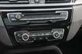 BMW X1 sDrive18i 140pk Aut. High Executive | Navi | Clima Gris - thumbnail 22