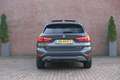 BMW X1 sDrive18i 140pk Aut. High Executive | Navi | Clima Gris - thumbnail 33