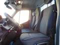 Renault Master Master T35 2.3 dCi 135 PM Cabinato Ice CASSONE FI Blanc - thumbnail 8