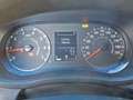 Renault Master Master T35 2.3 dCi 135 PM Cabinato Ice CASSONE FI Blanc - thumbnail 10