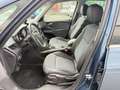 Opel Zafira Tourer 1.6 SIDI Turbo Innovation Blau - thumbnail 7