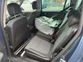 Opel Zafira Tourer 1.6 SIDI Turbo Innovation Синий - thumbnail 11