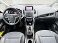 Opel Zafira Tourer 1.6 SIDI Turbo Innovation Синий - thumbnail 9