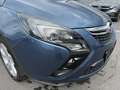 Opel Zafira Tourer 1.6 SIDI Turbo Innovation Синий - thumbnail 13