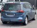Opel Zafira Tourer 1.6 SIDI Turbo Innovation Синий - thumbnail 4
