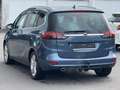 Opel Zafira Tourer 1.6 SIDI Turbo Innovation Синий - thumbnail 6