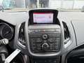 Opel Zafira Tourer 1.6 SIDI Turbo Innovation Blau - thumbnail 10
