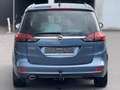 Opel Zafira Tourer 1.6 SIDI Turbo Innovation Bleu - thumbnail 5
