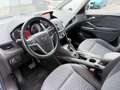 Opel Zafira Tourer 1.6 SIDI Turbo Innovation Синий - thumbnail 8