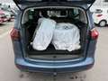 Opel Zafira Tourer 1.6 SIDI Turbo Innovation Bleu - thumbnail 12