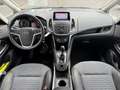 Opel Zafira Tourer 1.6 SIDI Turbo Innovation Blau - thumbnail 14