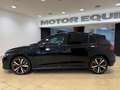 Volkswagen Golf 1.5 TSI GTE DSG6 200kW Negro - thumbnail 3