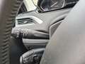 Peugeot 208 208 120 VTI Intuitive, Sondermodell*Klima*PDC*Alu Schwarz - thumbnail 11