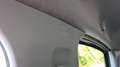 Peugeot 208 208 120 VTI Intuitive, Sondermodell*Klima*PDC*Alu Schwarz - thumbnail 16